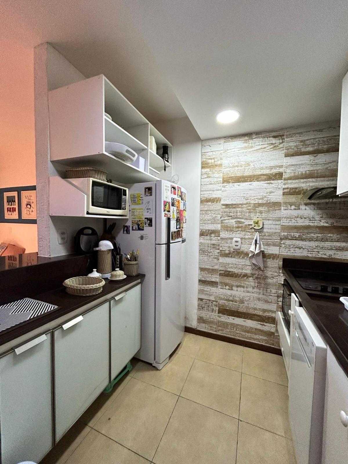 Vila Casa 70 Porto Seguro Exteriér fotografie