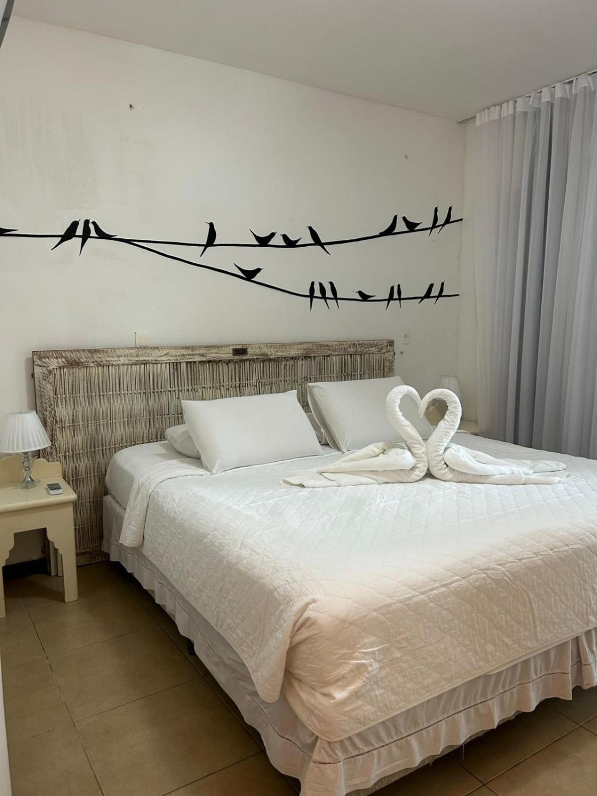 Vila Casa 70 Porto Seguro Exteriér fotografie